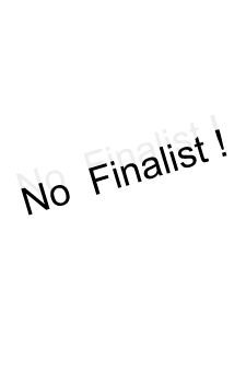 no_finalist