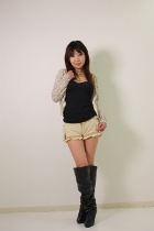 佐藤　れいみさん１