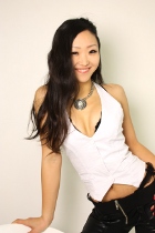 Ice さん２