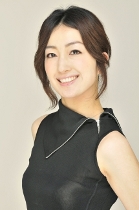 松山　由佳さん２