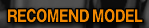 �������߃��f��