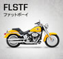 FLSTF