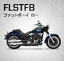 FLSTFB