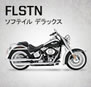 FLSTN