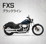 FXS