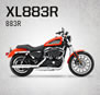 XL883R