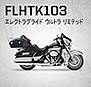 FLHTK103
