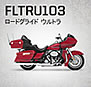 FLTRU103
