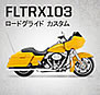 FLTRX103