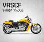 VRSCF