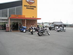 IMG_0365..