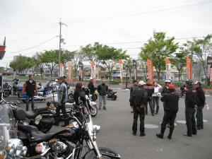 IMG_0370..