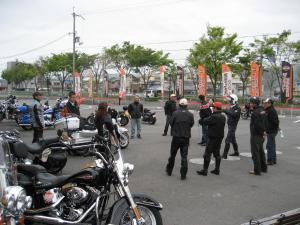 IMG_0371..