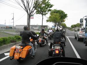 IMG_0373..