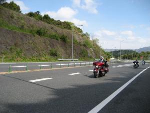 IMG_0378..