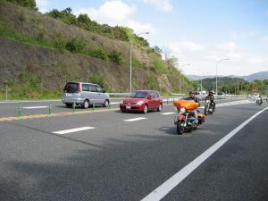 IMG_0380..