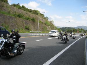 IMG_0381..