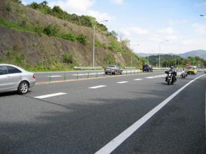 IMG_0382..