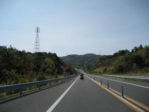 IMG_0388..