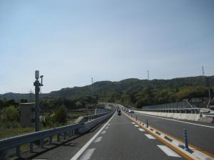 IMG_0389..