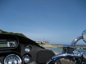IMG_0390..