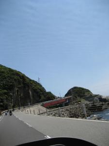 IMG_0393..