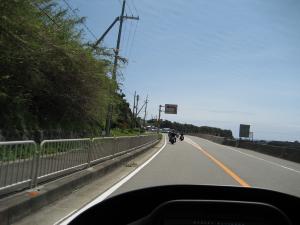 IMG_0395..