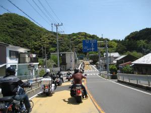 IMG_0398..