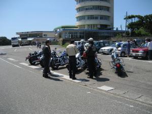 IMG_0400..