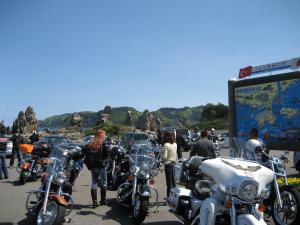 IMG_0401..