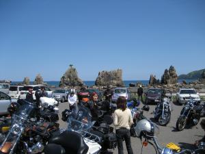 IMG_0402..