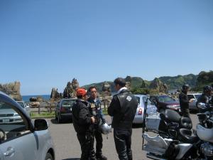 IMG_0403..