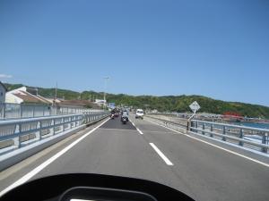 IMG_0409..
