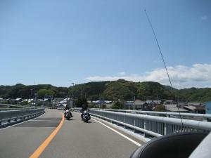 IMG_0411..
