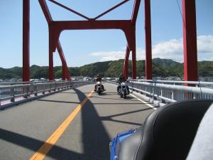 IMG_0412..