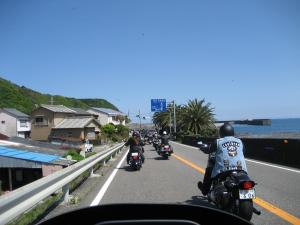 IMG_0414..