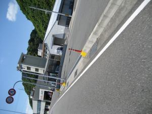 IMG_0416..