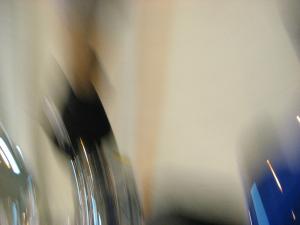 IMG_0420..
