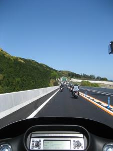 IMG_0422..
