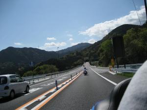IMG_0424..