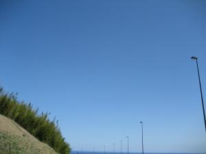 IMG_0426..