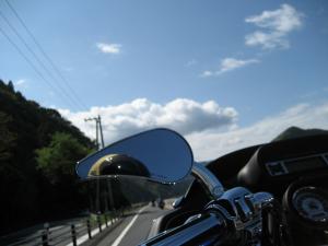 IMG_0428..