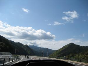 IMG_0430..