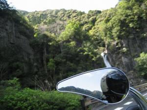 IMG_0432..