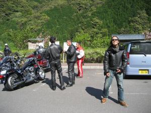IMG_0434..