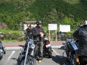 IMG_0436..