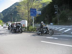 IMG_0438..
