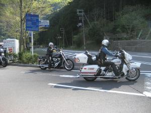 IMG_0439..