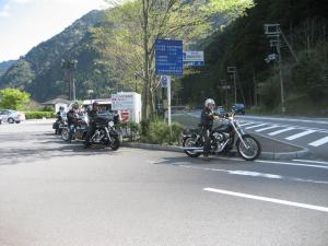 IMG_0440..