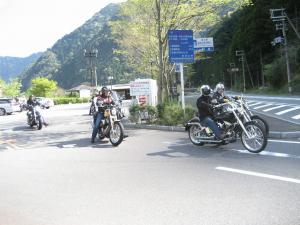 IMG_0441..